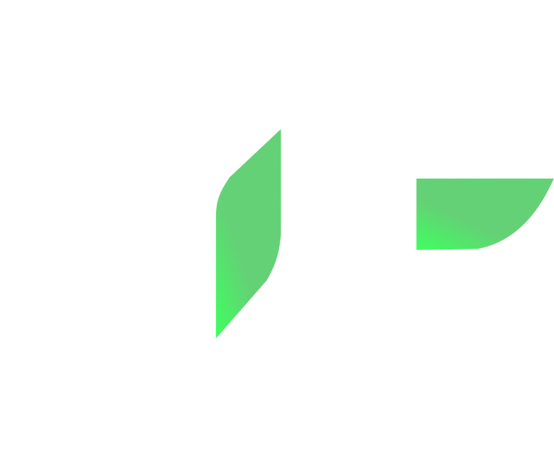 logoMT_white